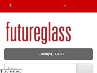 futureglass.co.uk