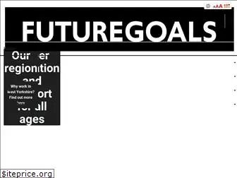 futuregoals.co.uk