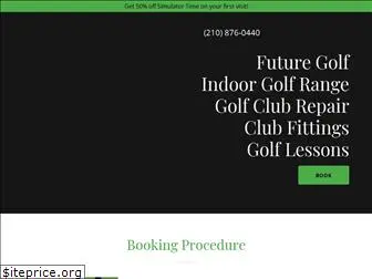 futuregolfoftexas.com