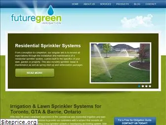 futuregreenirrigation.ca