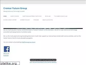 futuregroup.org.uk