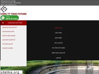 futuregroup.vn