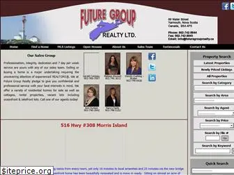 futuregrouprealty.ca