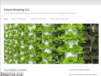futuregrowing.wordpress.com