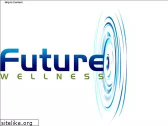 futurehealth.la