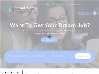 futureheights.co.in