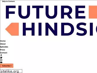 futurehindsight.com