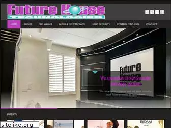 futurehousetech.com