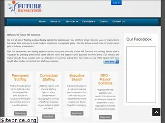 futurehrsolutions.in