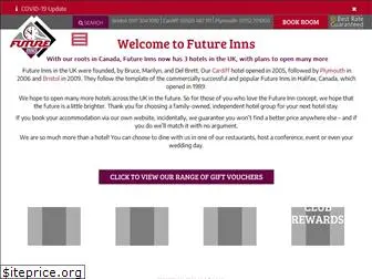 futureinns.co.uk