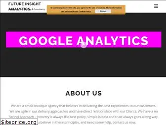 futureinsightanalytics.com