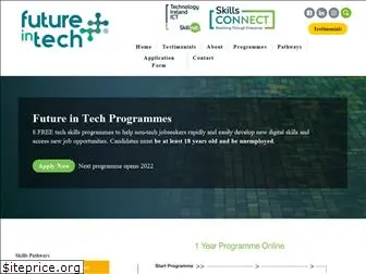 futureintech.ie