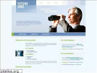 futurejobs.co.in