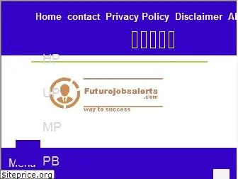 futurejobsalerts.com