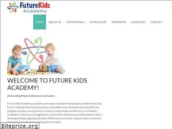 futurekidsrus.com
