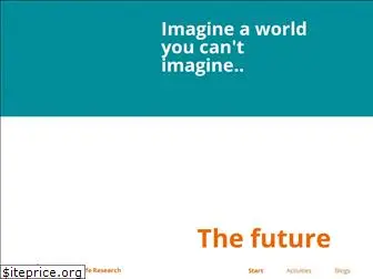 futureliferesearch.com