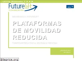 futurelift.es