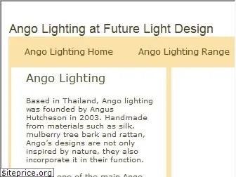 futurelightdesignango.co.uk