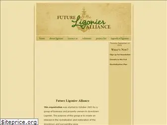 futureligonier.org