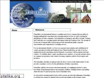 futurelinks.com