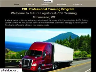 futurelogisticscdl.com