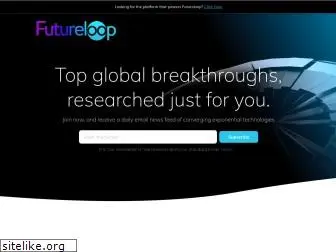 futureloop.com