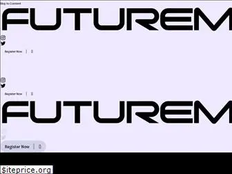 futuremade.co