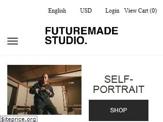 futuremadestudio.com