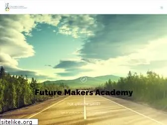 futuremakers-academy.com