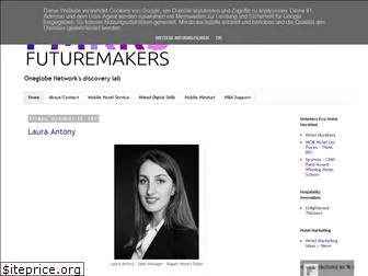 futuremakersparis.blogspot.com