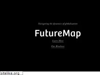 futuremap.io