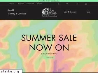 futuremaps.com