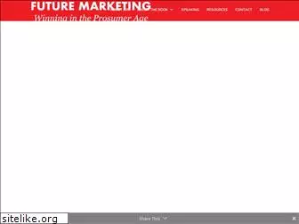 futuremarketingbook.com