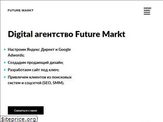 futuremarkt.com