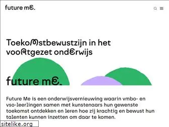 futureme.nl