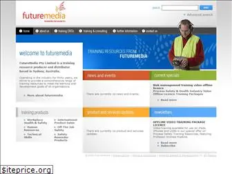 futuremedia.com.au