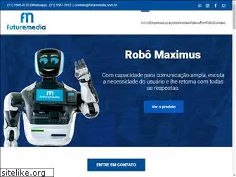 futuremedia.com.br