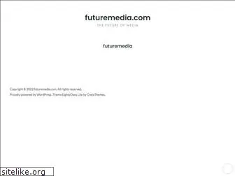 futuremedia.com