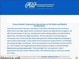 futuremediafmc.com