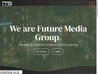 futuremediagroup.se