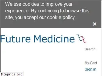futuremedicine.com