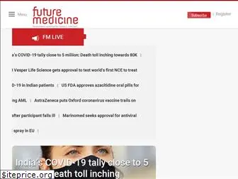 futuremedicineindia.com