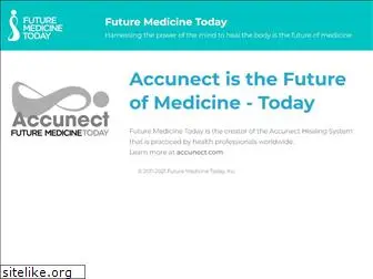 futuremedicinetoday.com