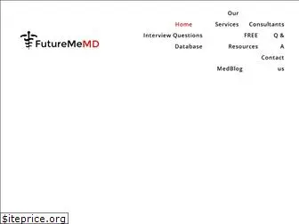 futurememd.com