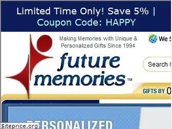 futurememories.com