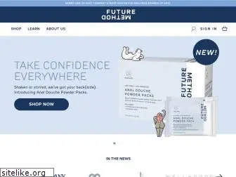 futuremethod.com