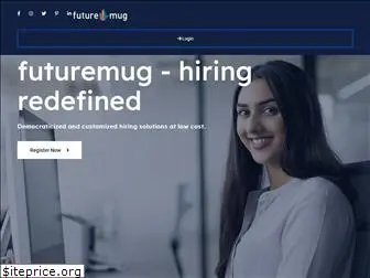 futuremug.co.in