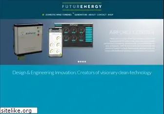 futurenergy.co.uk