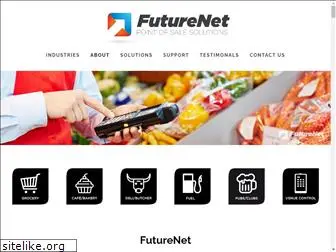 futurenet.com.au
