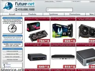 futurenet.qc.ca